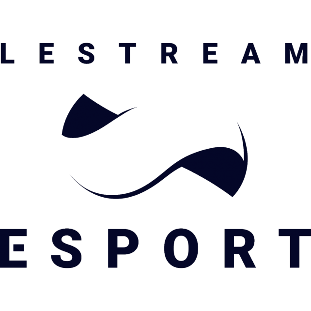 LeStream